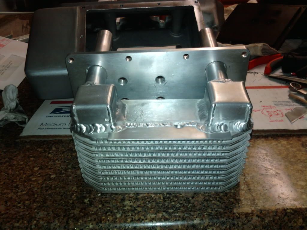 Fs Jackson Racing Supercharger kit with aftercooler Acura RSX, ILX